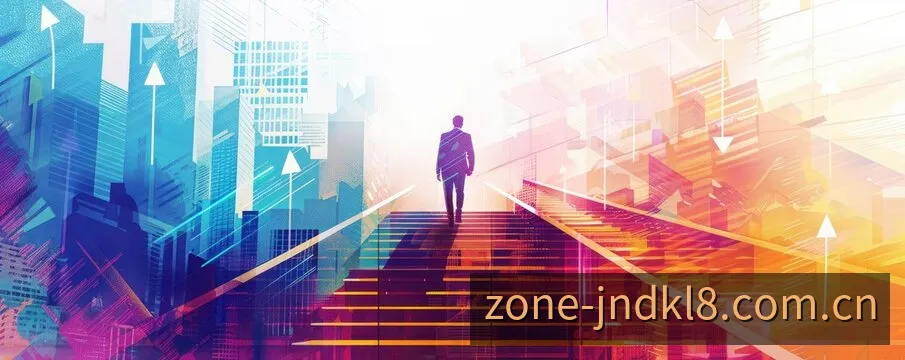 加拿大快乐8号码分区数据统计分析总览